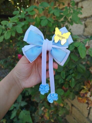 miu miu eynek: Mektebli bantikleri.Sifaris vere bilersiz — 22