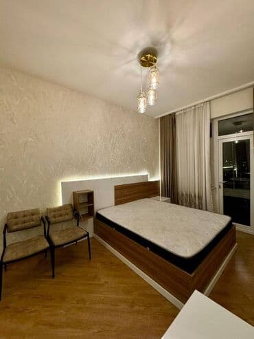 xirdalanda yeni tikili binalar: 2 otaqlı, 60 kv. m — 10