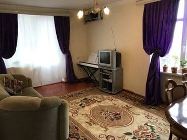 Ev Sumqayıt Dövlət Universitetinin yaxınlığında yerləşir.Tələbə lalafo.az -da Ev Sumqayıt Dövlət Universitetinin yaxınlığında yerləşir.Tələbə