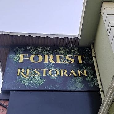 Tədbirlərin təşkili: Reklam xidmeti Hər növ reklam işləri Banner Vinil Qabarıg herflər — 9
