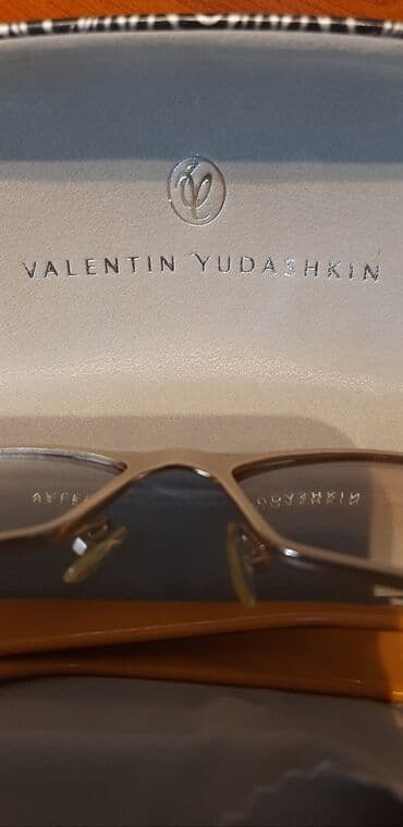 Gadin ucun gun eyneyi tezedir . Temiz maldir Valentin Yudaskin 50 m