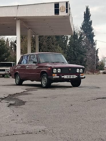 Avtomobil satışı: Bir sozle otur sur hara istesen cox ugurlu masin di yolda qoymaz qeti — 9