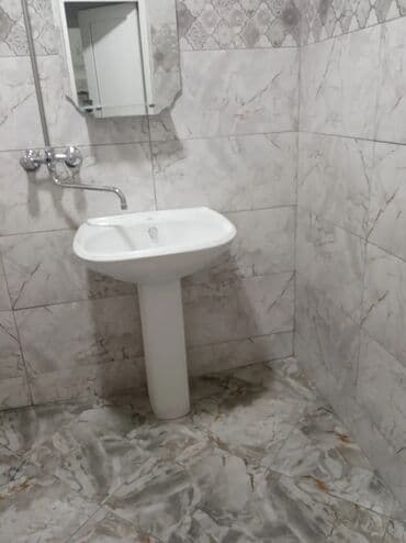 квартиры баку аренда: Хачмаз, 5 комнат, Вторичка, 100 м² — 8