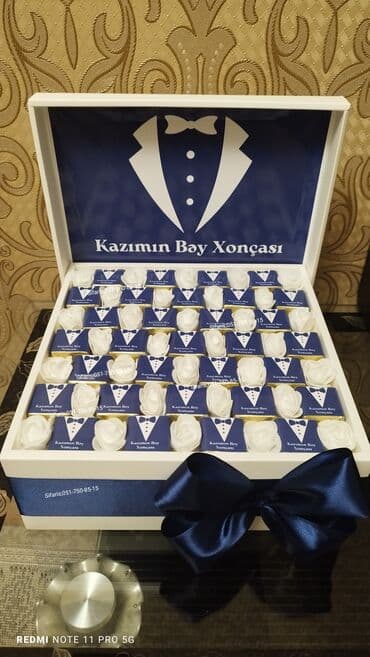 крем для увеличения грудей в душанбе: Bey xoncasi paylama sokoladlari sifarisle hazirlanir.Sifarisler en az — 1