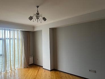 150 m2 ofislər: 🏡 SATILIR – 109 kv.m Kupçalı 3 Otaqlı Mənzil Öz evimizdir, makler — 4