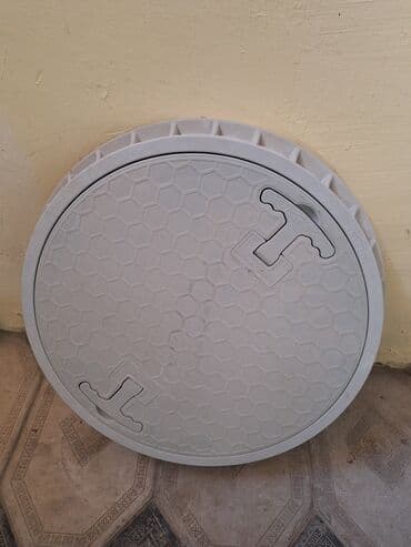 Islenmeyib yenidi 2 ed alinib artiq olunub geri qaytarilmayib tep lalafo.az -da Islenmeyib yenidi 2 ed alinib artiq olunub geri qaytarilmayib tep