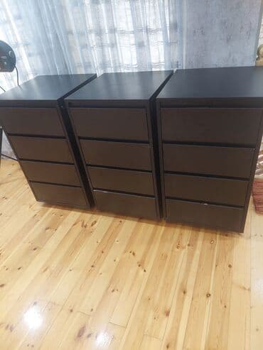 son zeng hediyyeleri: Güzgüsüz — 1