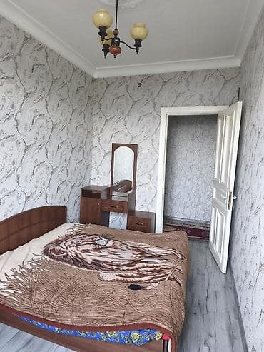 studio menziller: Gəncə ş.H.Əliyev pr.dəmir yolu vağzalına yaxın 32 nömrəli məktəblə — 4