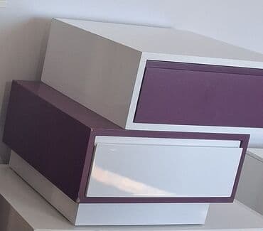 xan çinar: Kredit yoxdur — 3