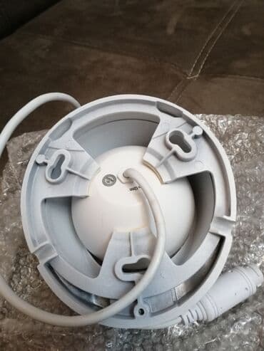 Fotokameralar: Camera topcam 2mp — 4