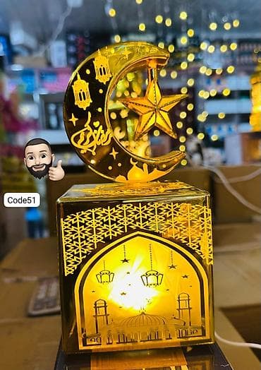 bildircin yumurtasi satilir: ✅Ramazan hədiyyəsi ✅Ramazan hediyyesi ✅Ramazan suvineri ✅Ramazan — 1