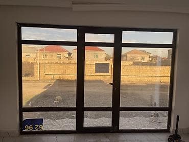 abyektler: 📍 Maştağa qəs., Savalan massivi (28 nömrəli məktəbin yaxınlığı) 🔑 20 — 2