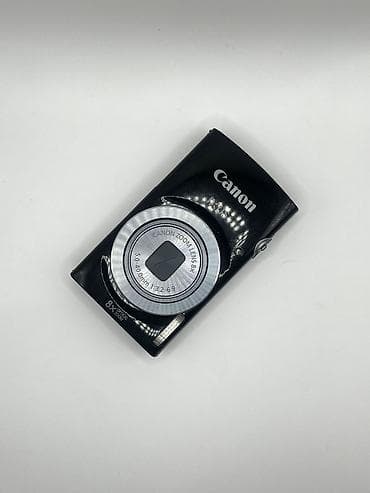 go pro camera: Canon, Nikon, Sony, Samsung, Olympus, Fujifilm və s dijital kameralar — 1