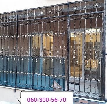 pencere altliqlari: Quraşdırılma Pulsuzdur. Hər bir işimizə zəmanət veririk 👍 Resotka — 3