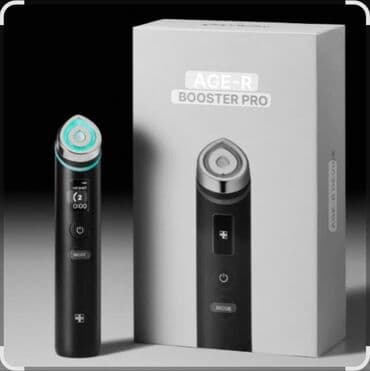 Epilyatorlar: Masajor, Üz üçün, İşlənmiş, Ödənişli çatdırılma, Rayonlara çatdırılma, Ünvandan götürmə — 2