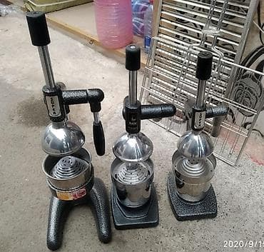 Nar portagal sixan sireceken 🍊Can can 170 azn, 🍊Super mikser boyuk lalafo.az -da Nar portagal sixan sireceken 🍊Can can 170 azn, 🍊Super mikser boyuk