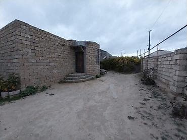 kafel ucuz: 2 təknəfərlik çarpayı — 9