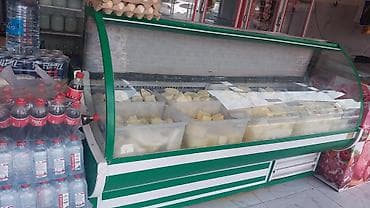 Аренда оборудования: Для мяса, 1 * 2 * 85, Б/у, Бесплатная доставка — 8