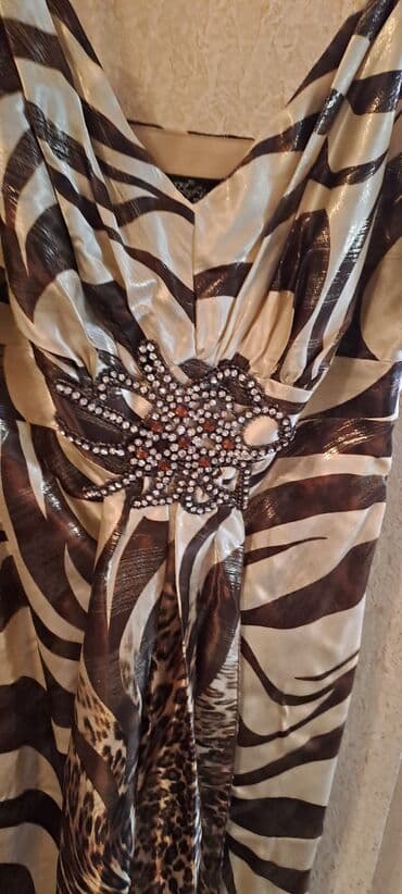 rus papağı: Atlas 38 40 — 1