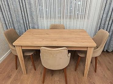 north face az: Masa desti 450azn Sumqayit 2178 leli Ağcaqayın tonlarında yemək — 1