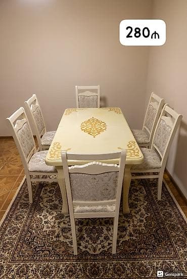Masa dəst satilir Qiymət 280 azn Ünvan Günəşli Çatdırılma mümkündür lalafo.az -da Masa dəst satilir Qiymət 280 azn Ünvan Günəşli Çatdırılma mümkündür