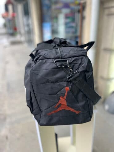 louis vuitton canta: Очень хорошего качества — 11