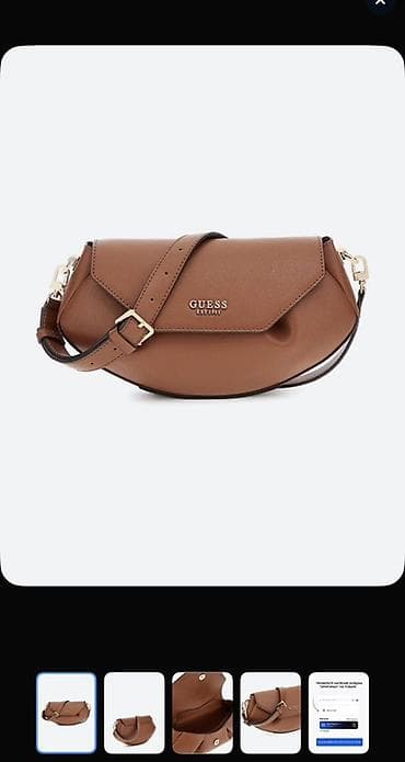 Zərgərlik əşyaları: Pulqabı — 6