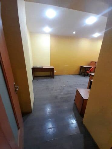 sumqayıt yaşma: 🏙 Nizami metro 220m² mənzil ofis 📍 Bakı şəhərinin ən mərkəzi və — 4