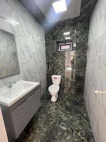 bakida a frame evler: 155 kv. m, 4 otaqlı, İşıq — 6