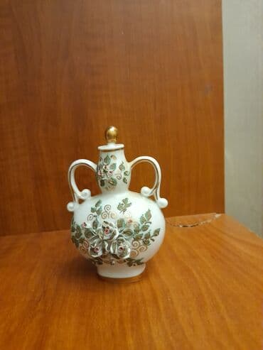 qızıl spiral: Yeni Böyüklər üçün Pastel dəsti — 4