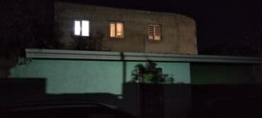 xacmazda kiraye evler 2024: 450 kv. m, 12 otaq, Kombi, Qaz, İşıq — 1