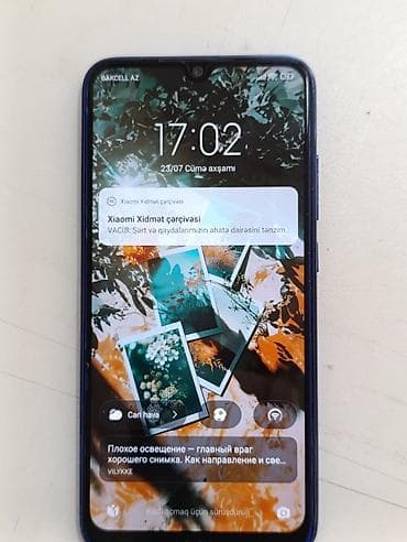 note 8 pro ikinci el: Redmi Note 13R Pro, 64 GB, rəng - Qara, İki sim kartlı, Barmaq izi — 1