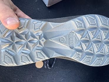 su ceni bak: Salam,iş üçün istifadə olunan zirehli(altı,ön və arxası dəmir) — 8