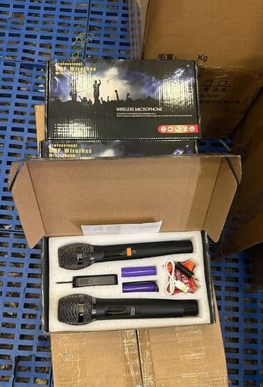 07 şəkilləri: Məhsul: Proyektor lampaları və modul kolbalar toplusu Təsvir: - — 42