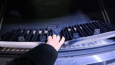 avto transformatorlar: BMW X3 2022 ABİLSOFQA/ RADİATOR BARMAQLIĞI. HEÇ BİR PROBLEMİ YOXDUR.! — 2