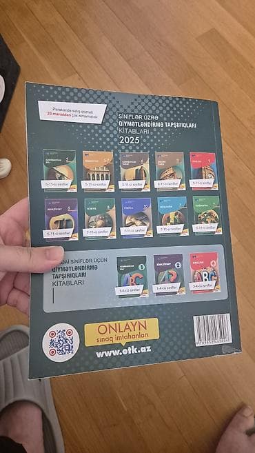 Məhsul Kimya vəsait bu ilindi keçən ay alınıb təzədir: “Kimya” – — 2