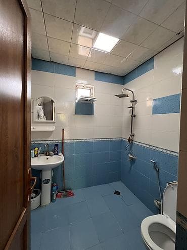 jasmin park ev satilir: Binəqədi qəs. 3 otaqlı, 110 kv. m — 5
