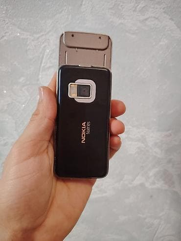 samung a12: İşlənmiş Samsung Galaxy Tab S9 Ultra, 8", 256 GB, Ünvandan götürmə, Pulsuz çatdırılma, Ödənişli çatdırılma — 6