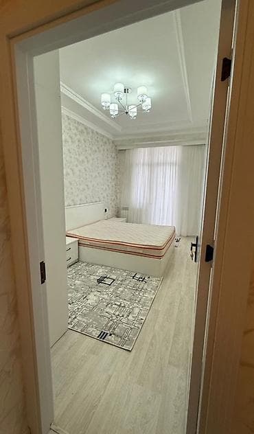 metbext mebel: Tam təmirli… Mehdiabad qəsəbəsi Qarabağ şadlıq sarayının arxası. Tam — 8