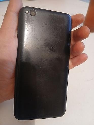 kabro telefon: Ekran duzelmeldı ışdemır oncun ucuz satılır Smartfon – 5 düymə yaxın — 3