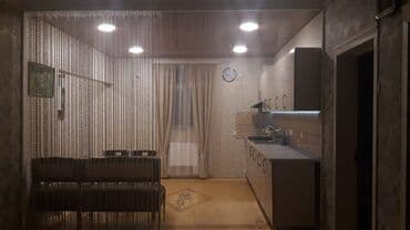 купить дом в мардакянах: 3 комнаты, 100 м², Средний ремонт — 15