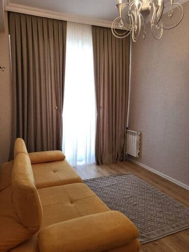 yeni gunesli satilan evler: Sumqayıt şəhəri,Sülh küçəsiBaxca Şəhər yaşayış kompleksində,11 — 7