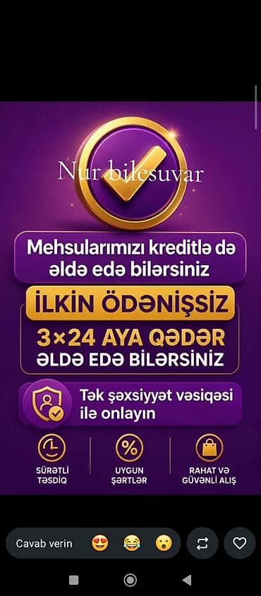 divan temizleme: Künc divan – Moda model - Tac Mebel istehsalı - Rəng seçimi mümkündür — 2