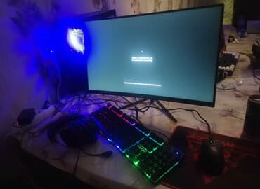 azercell nomreleri: Sistemimizin göstəriciləri Ekran Karti AMD RX-590 8GB İşləmci — 1