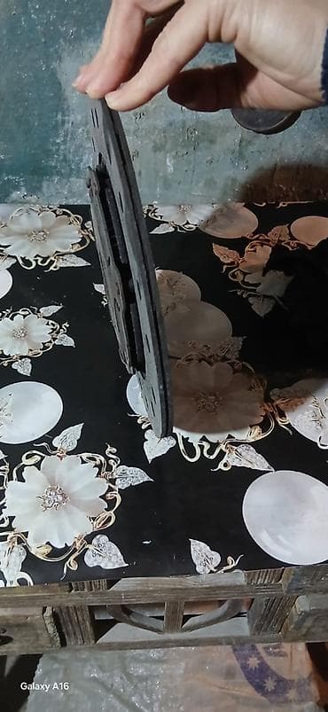 mersedes aksesuarlar: Mercedes ceskaya islenmis feredo,uzluk vurulmalidir — 2