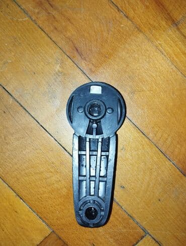 москвич 407 запчасти: Vaz pəncərə açan — 3