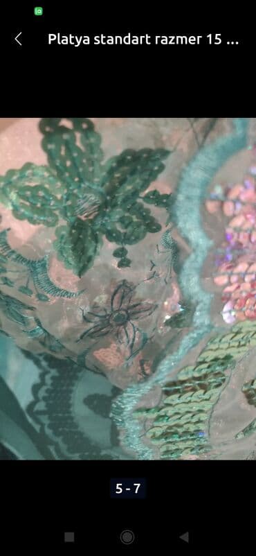 боорсоки на заказ бишкек: Satilir ucuz giymete heresinin oz giymeti var — 4