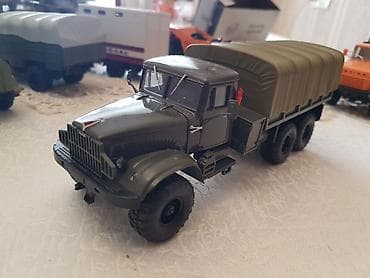 modeller: 1990 il, 1:43, Dəmir, Ödənişli çatdırılma — 3