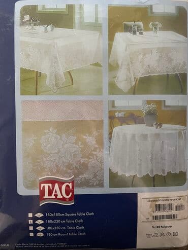 Yeni Süfrə, Ünvandan götürmə