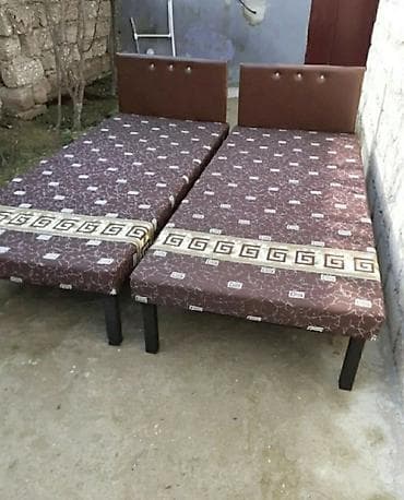 Kravat təzə
Hazırı var
Çatdırılma var
Vopçat aktivdir